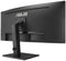ASUS VA34VCPSN - Monitor - 34