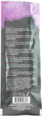 Erotische Massageolie Intimate Earth Bloom Roze bloemen (30 ml)