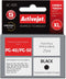 PG40/PG50 comp Canon black (25ml)