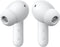 CMF Buds 2 Plus - In-ear Headset - Draadloos Bluetooth 5.4 - Grijs