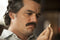 Narcos - Seizoen 2 (Blu-ray) - Geweld en seks - Leeftijd 16+