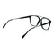 Andy Wolf 4586 - Uniseks Brillenframe - Glas zonder voorschrift