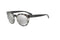 ARMANI EXCHANGE AX4062S - Zonnebril - Geometrisch montuur - Grijs