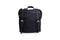 US POLO ASSN. Houston Rugzak - 14,26 liter - Kunstleer - Zwart