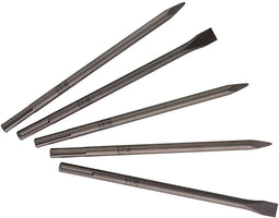 Metabo 630489000 - Boorbitje - Elektrisch gereedschap accessoire