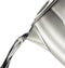 Russell Hobbs 26300-70 - Waterkoker - 1,7L 2400W Quiet Boil - Aluminium
