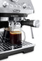 DeLonghi La Specialista Arte EC9155 - Pistonmachine - 8 maalinstellingen - Zwart