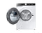 SAMSUNG WW90T956ASE - Wasmachine - QuickDrive - AI Control
