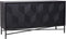 Richmond Dressoir Blax 2-schuifdeuren