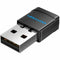 Adapter USB Wi-Fi Vention KDSB0