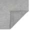vidaXL - Privacynet - 75 - g/m² - 2x25 - m - HDPE - lichtgrijs