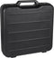 MegaSat 1500080 Camping satellietset zonder receiver Aantal gebruikers: 1