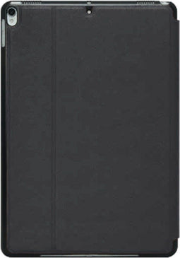 Mobilis 042046 - Tablet kap - Portfolio - Zwart