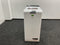 AEG LTR8765AL - Wasautomaat bovenlader - 6 kg trommelinhoud - 8000 serie