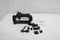 LONGER Ray5 Mini - Lasergraveerder - 12000 mm/min snijden - 140 x 130 mm graveerruimte (3,5 W)