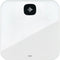 Fitbit Aria Air - Smart Weegschaal - Max 181 kg - Wit