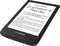 PocketBook Touch Lux 5 - E-book reader - 6 inch E Ink Carta HD - 8 GB - Zwart