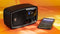 Philips TAV2000DB - Draagbare radio - DAB+/FM - Bluetooth 5.4