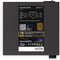 ENDORFY Vero L5 - Voeding ATX 700W - 80 Plus Bronze