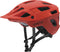 Smith - Engage 2 MIPS Fietshelm Matte Poppy / Terra 55-59 Maat M