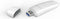 Tenda U18 - Netwerkadapter - USB 3.2 - Wi-Fi 6 AX1800 - 1,2Gbps