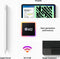 Apple iPad Pro (2022) - 11 inch - M2 - WiFi - 256GB - Spacegrijs