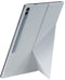 Samsung Galaxy Tab S9 Ultra - Smart Book Cover - Wit