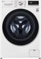 LG F4WV709AT1 - Wasmachine - 9 kg - AI Direct Drive™ - Stoomtechnologie