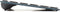 Rapoo E9100M - Draadloos Toetsenbord - Multimodus Bluetooth 3.0/4.0 - Qwerty US