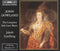 Jacob Lindberg - Complete Solo Lute Music - 4 CD Box Set (4 stuks)