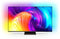 Philips 43PUS8887/12 - Ultra HD TV - 4K UHD Android TV met Ambilight - Zwart