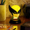 X-Men - Wolverine Icon Lamp