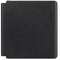 Kobo Sage - PowerCover - Ingebouwde batterij - Zwart