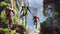 Electronic Arts Anthem - PS4 - Actie RPG - Co-op multiplayer