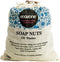 Wasnoten - 1 kg