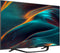 Hisense 55U79KQ - Ultra HD TV - 55