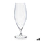 Bohemia Crystal Premiere - Fluitglas - 630 ml - Bier (6 stuks)