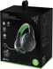 Razer Kaira HyperSpeed - Draadloze Gamingheadset - 2,4 GHz lage latentie - Zwart