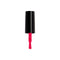 PN Selfcare 'N18 Raspberry Red' Gel Nagellak Rood - Vegan - 21 Dagen Effect - Gellak voor UV/LED Lamp - 6ml