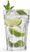 Royal Leerdam Cocktailglas - 44cl - Transparant - 4 stuk(s)