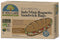 If You Care - Mini Baquette en Sandwich Bags - FSC ongebleekt - 30 stuks - 12x35x5.5 cm