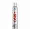 Fixing Mousse Schwarzkopf Osis 200 ml