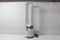 Dyson Purifier Cool™ Gen1 TP10 - Luchtreiniger - HEPA filter - 350° oscillatie - Wit