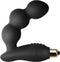 Rocks-Off Big-Boy Prostaat Massager 7 standen - zwart