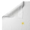 Happy Friday Sheet set 2 pieces Pumpkin 120x180 cm (Cot bed) Multicolor