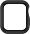 Otterbox Exo Edge - Beschermrand voor Apple Watch Series SE (2nd/1st gen)/6/5/4 - 44mm - Zwart