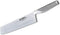 Global GF36 Hakmes - 20 cm