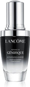 Lancôme Advanced Génifique Youth Activating Concentrate Gezichtsserum 30 ml