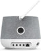 Hama DIR3200SBT - DAB/DAB+/FM Internetradio - 20.000 stations - Wit