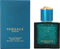Versace Eros 30 ml Eau de Toilette - Herenparfum